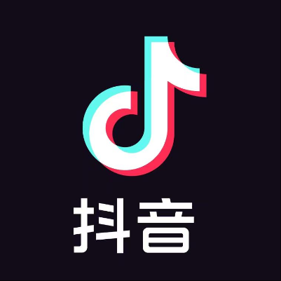 平顶山抖音云仓一件代发，抖音电子面单快递仓储代发