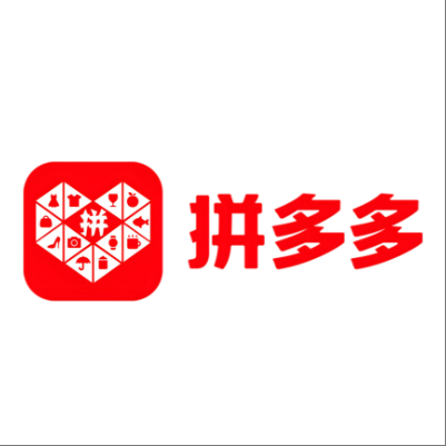  平顶山拼多多云仓一件代发，拼多多电子面单快递仓储代发