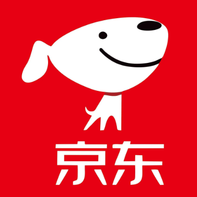  平顶山京东云仓一件代发，京东电子面单快递仓储代发