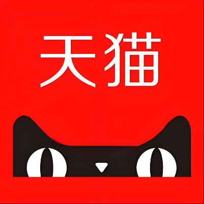 平顶山天猫云仓一件代发，天猫电子面单快递仓储代发