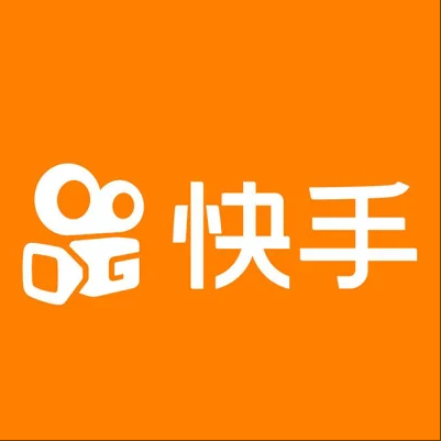  平顶山快手云仓一件代发，快手电子面单快递仓储代发