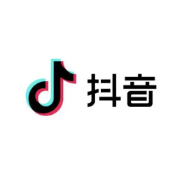 平顶山云仓抖音卖家产品入仓一件代发货